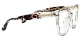 Adebola Tortoise Glasses 2