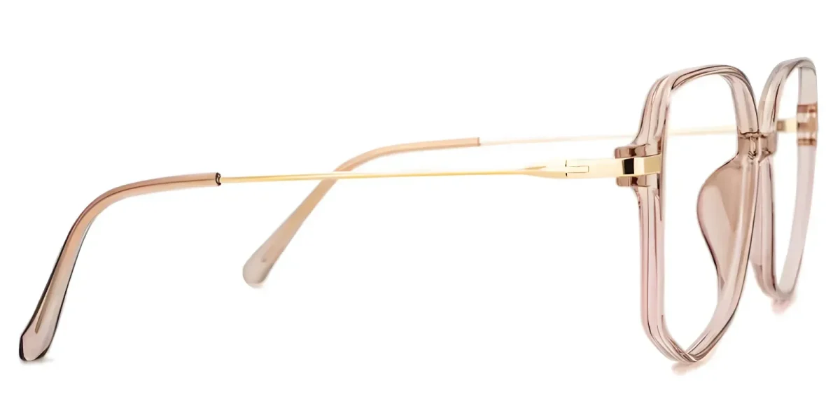 Veromca Champagne Glasses 2