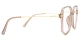 Veromca Champagne Glasses 2