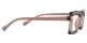 Nadda Brown Glasses 2