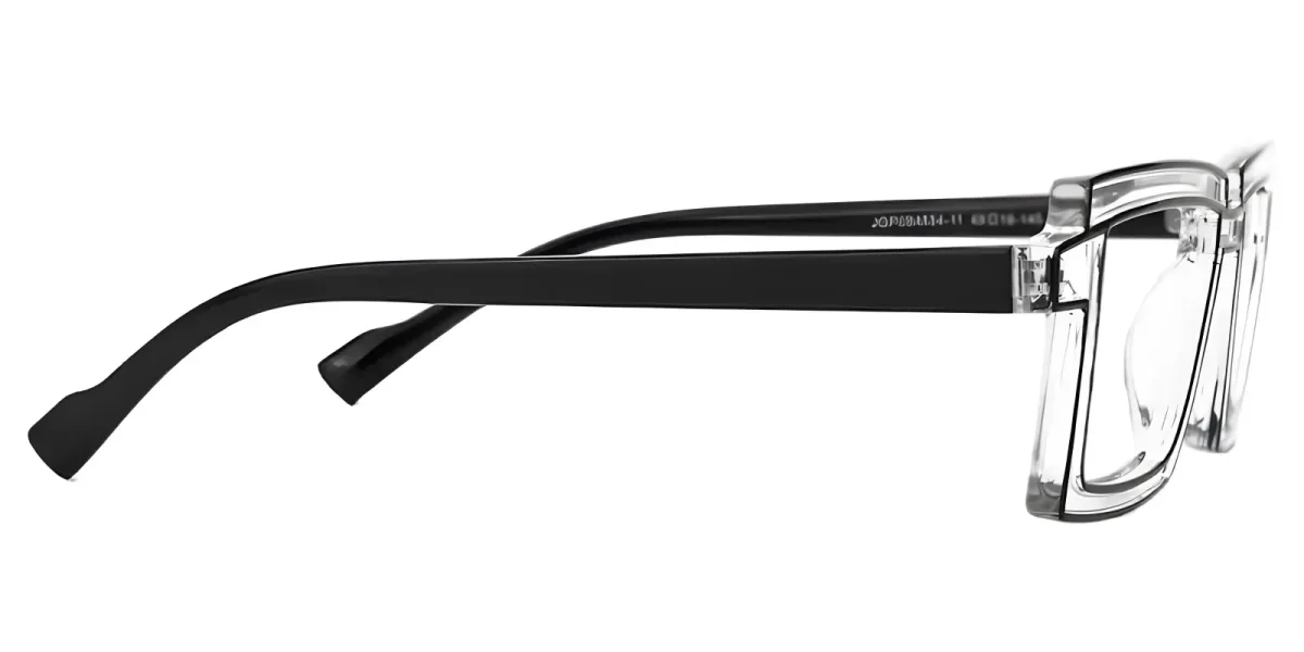 Nadda Crystal Glasses 2