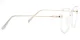Veromca Crystal Glasses 2