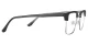 Dardhan Black Glasses 2
