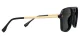 Mathews Black-T Glasses 2