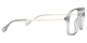 Mathews Gray Glasses 2