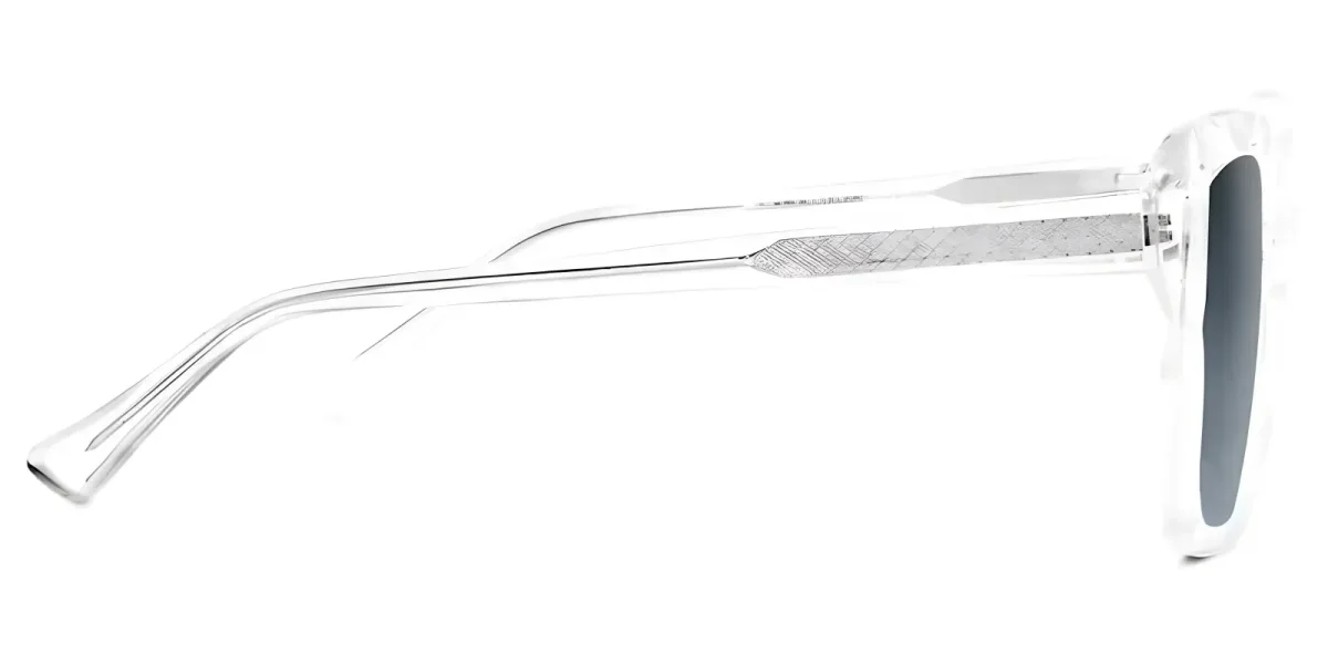 Marguerite Crystal-T Glasses 2