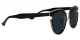 Drusilla Black-T Glasses 2