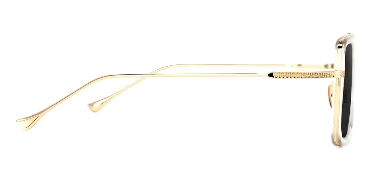 Annabelle Crystal-T Glasses 2