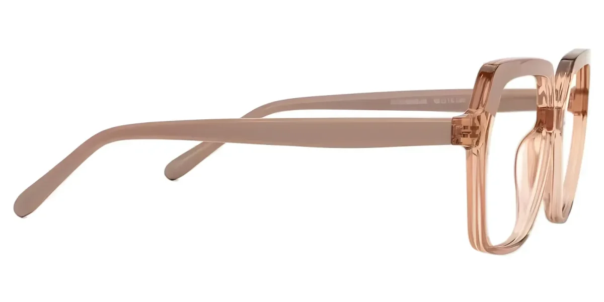 Sargent Champagne Glasses 2