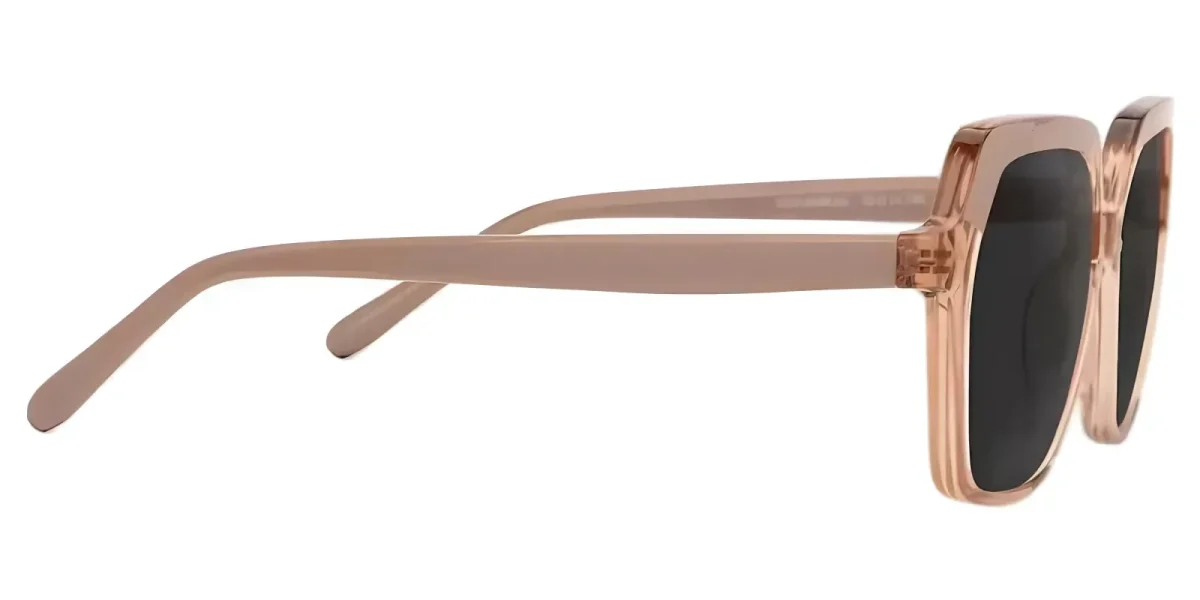 Sargent Champagne-T Glasses 2