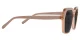 Sargent Champagne-T Glasses 2