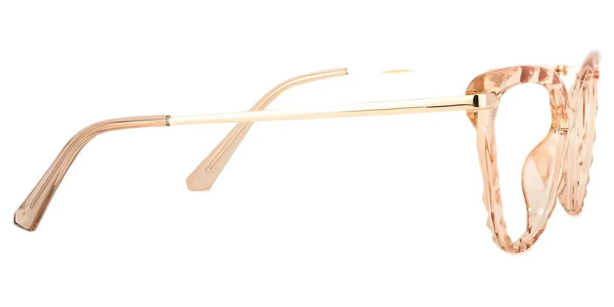 Declan Champagne Glasses 2