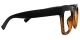 Elektra Two-Tone Glasses 2