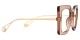 Vernetta Champagne Glasses 2