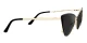 Sydney Black-T Glasses 2