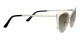 Sydney Silver-T Glasses 2