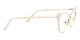Sydney White Glasses 2