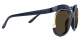Carmine Dark-Blue-T Glasses 2