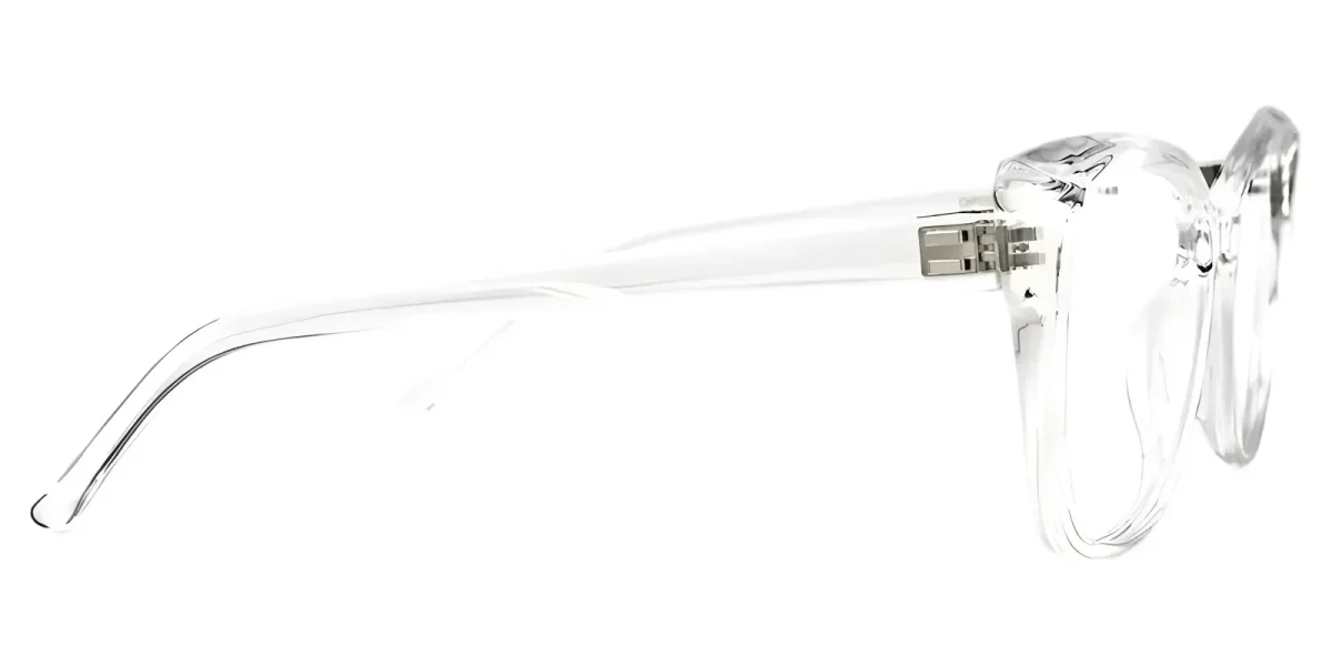 Janina Crystal Glasses 2