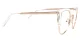 Adrienne Crystal Glasses 2