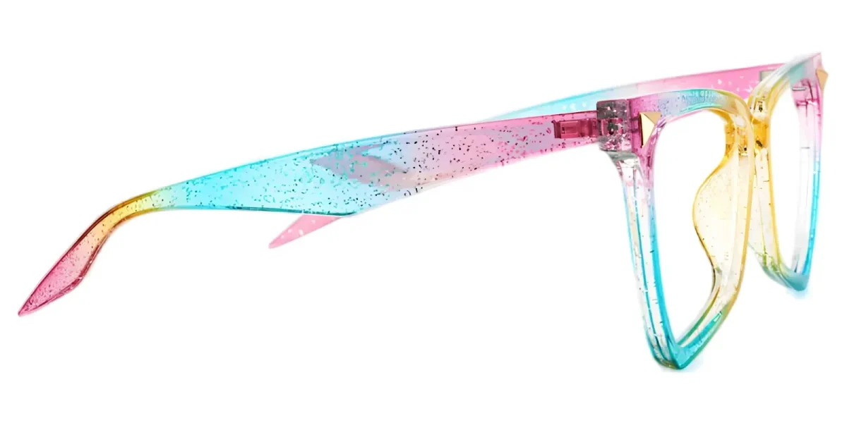 Minnie Cicely Glasses 2
