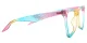 Minnie Cicely Glasses 2