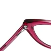 PF2149 Pink-Purple Glasses 3