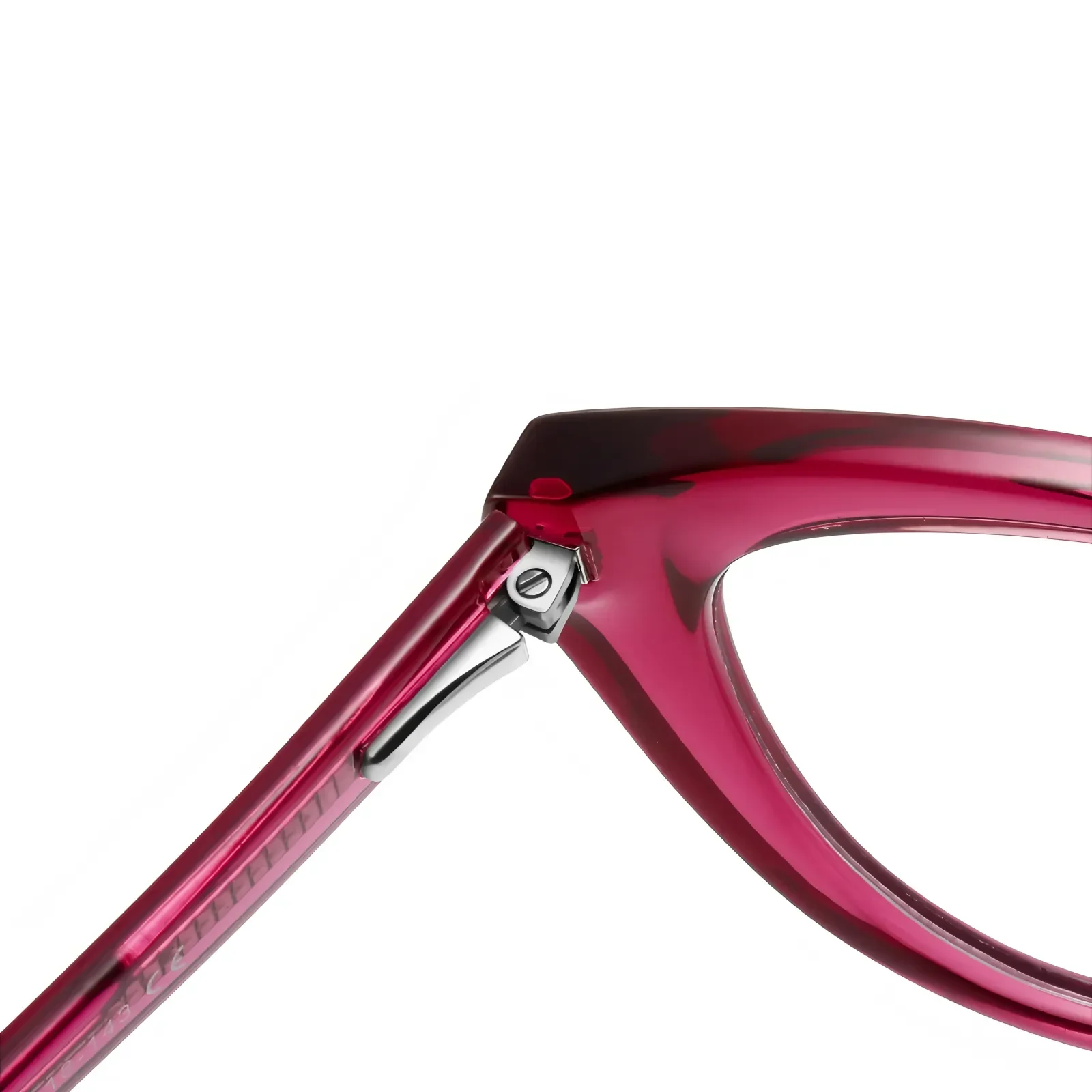PF2149 Pink-Purple Glasses 3
