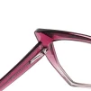PF2157 Magenta Glasses 3