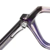PF2162 Purple-Champagne Glasses 3