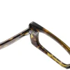 PF2164 Hawksbill Glasses 3
