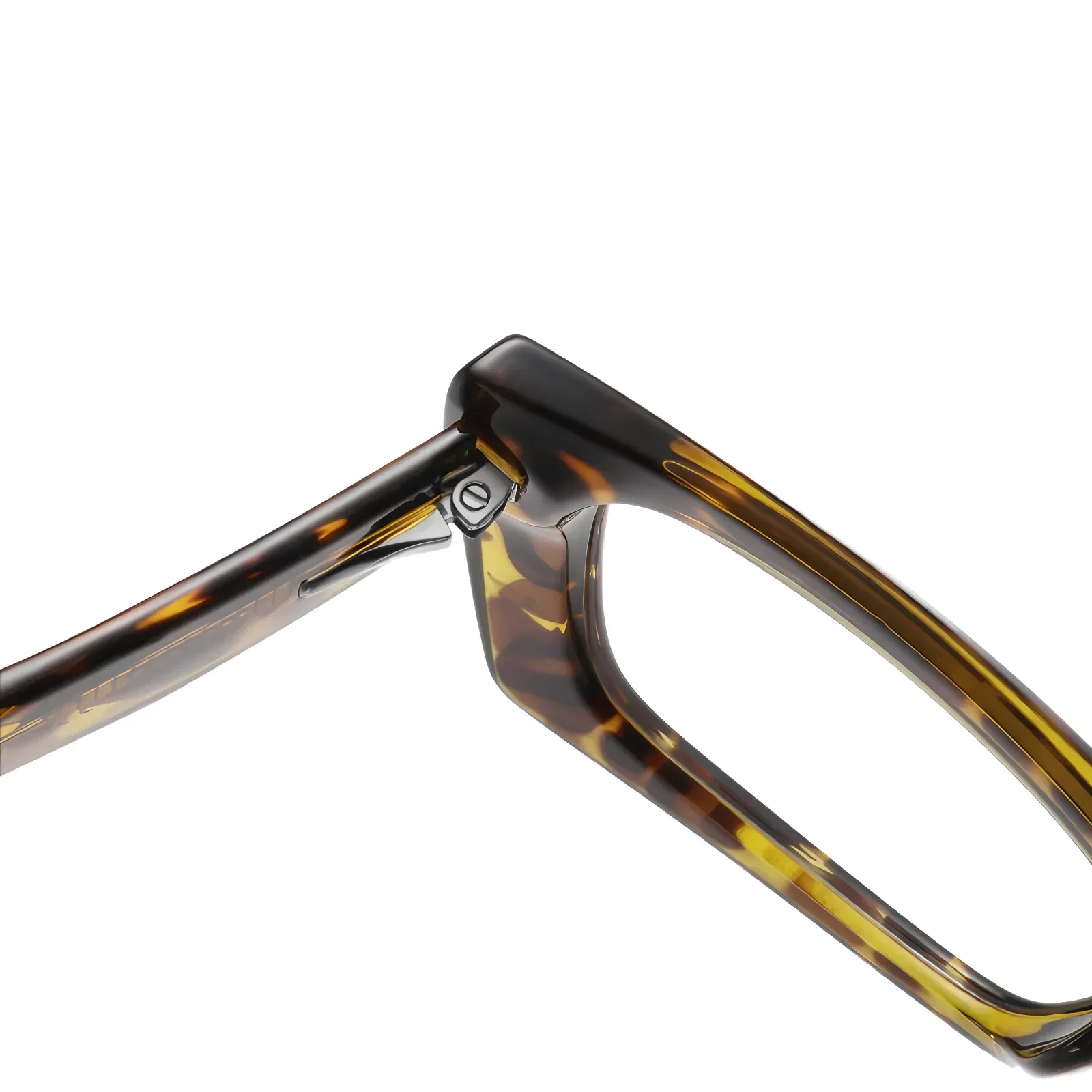 PF2164 Hawksbill Glasses 3