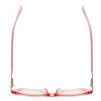 PF2104 Pink Glasses 3
