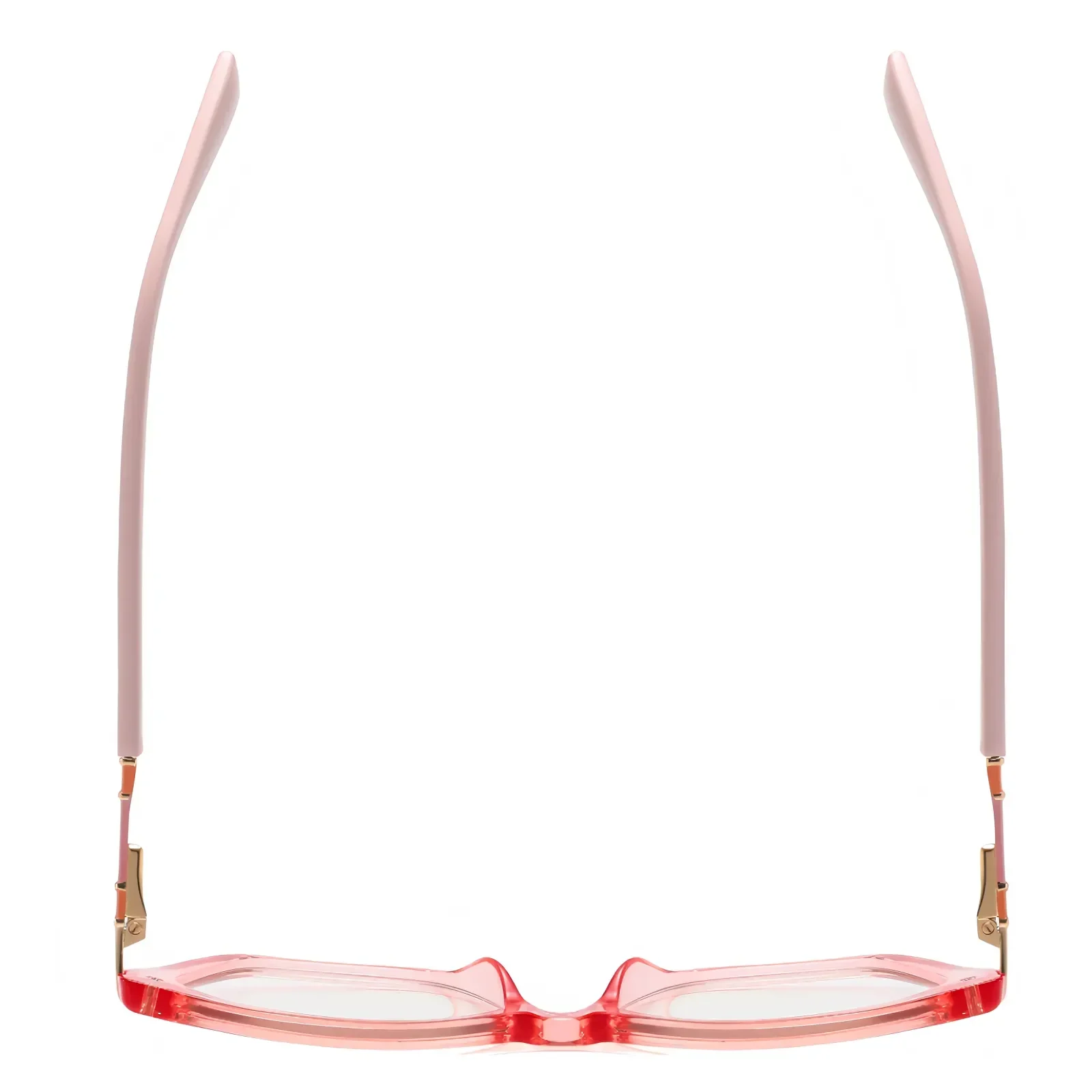 PF2104 Pink Glasses 3