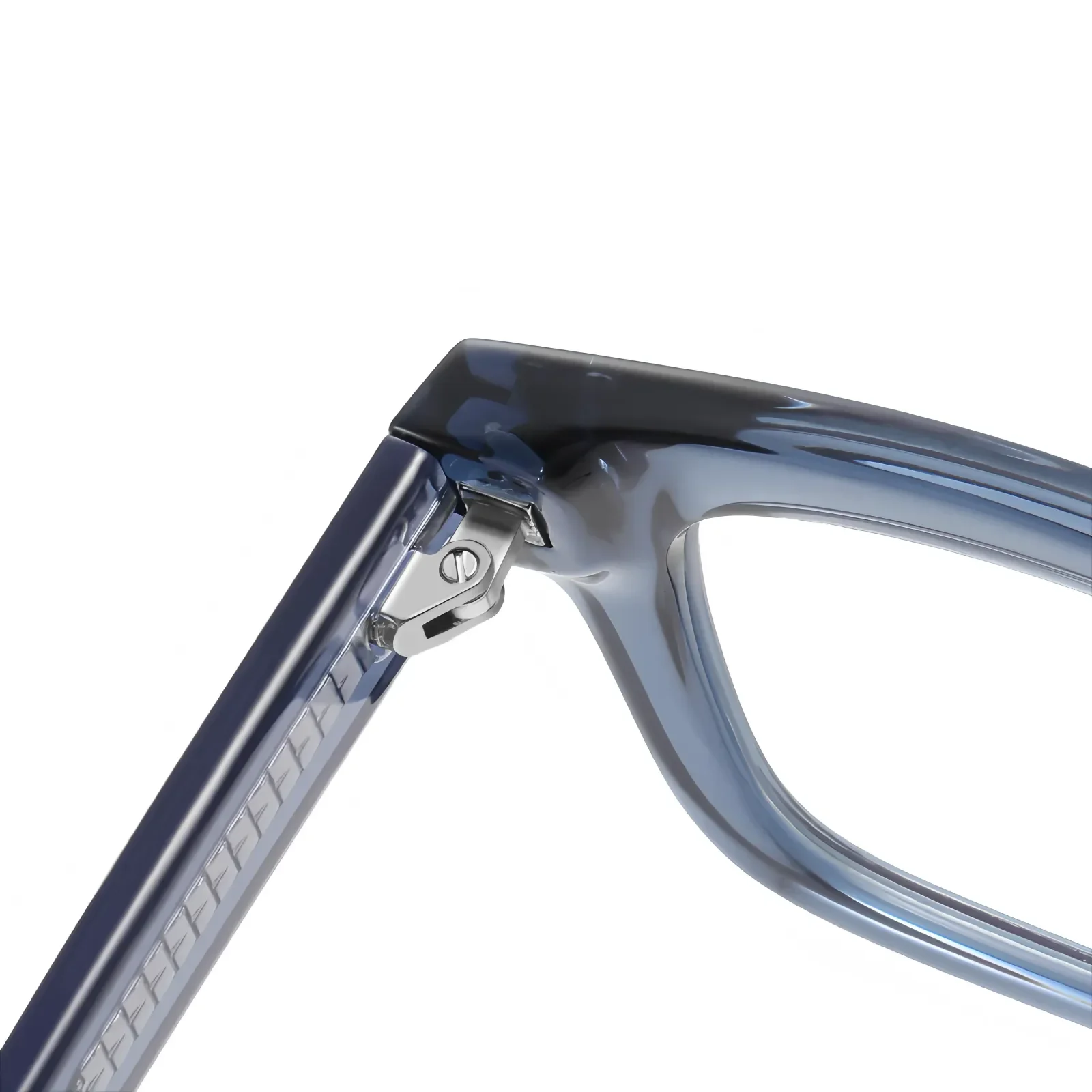 PF2189 Blue Glasses 3