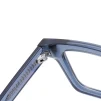 PF2192 Blue Glasses 3