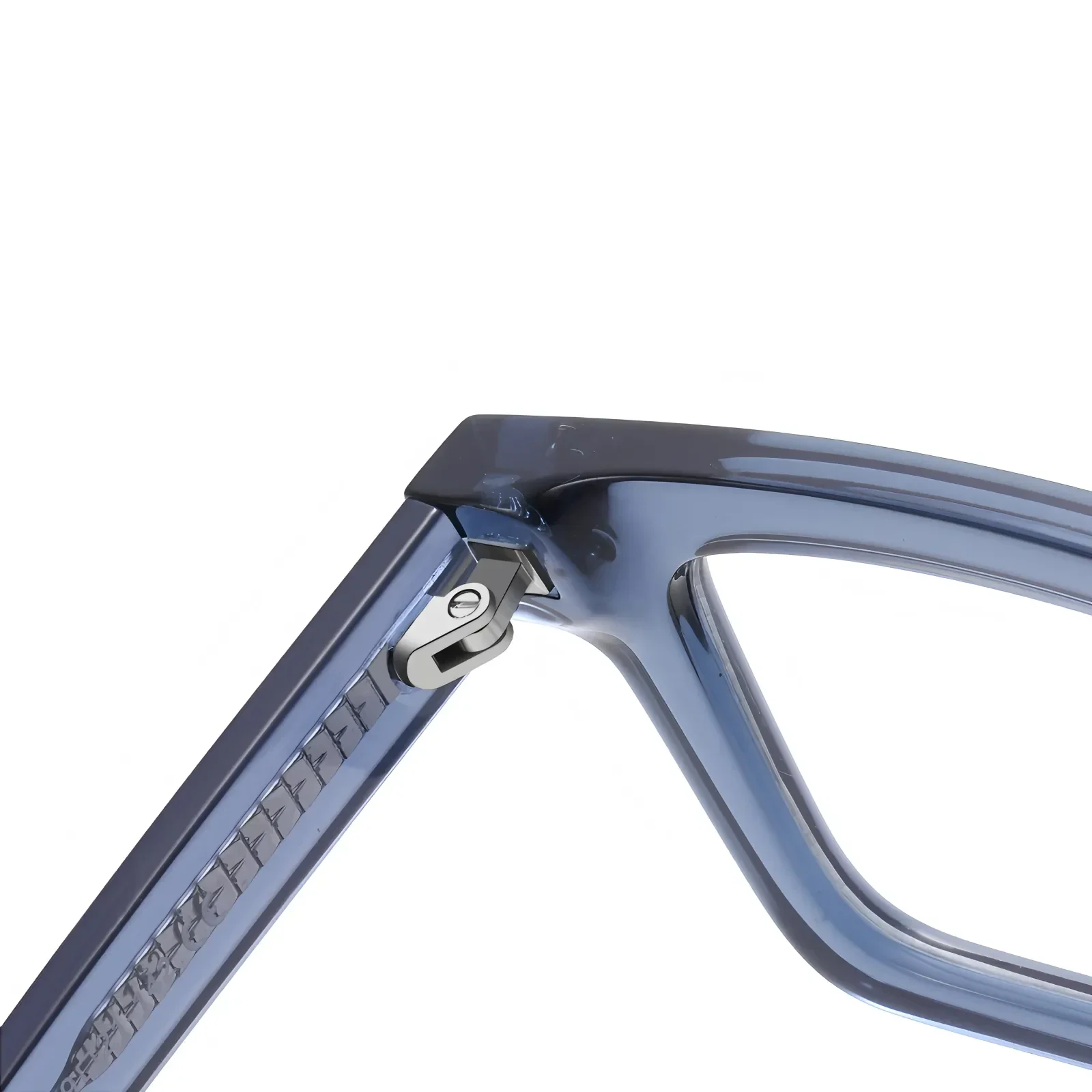 PF2192 Blue Glasses 3