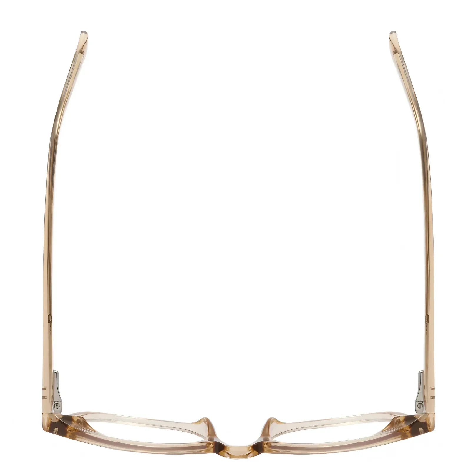 PF2124 Champagne Glasses 3