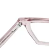 PF2144 Pink Glasses 3