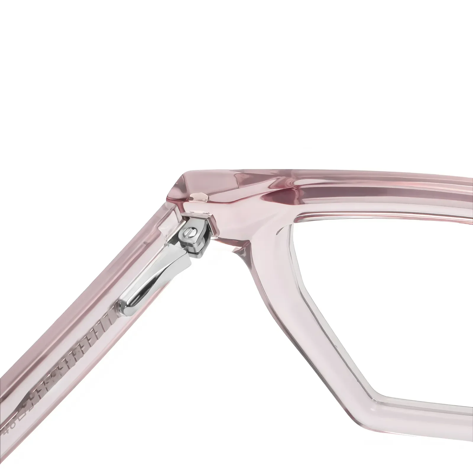 PF2144 Pink Glasses 3