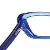PF2147 Blue Glasses 3