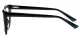 PF2149 Black Glasses 3