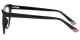 PF2152 Black Glasses 3