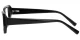 PF2154 Black Glasses 3