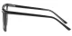 PF2161 Black-Grey Glasses 3