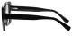 PF2171 Black Glasses 3