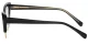 PF2178 Black-Gold Glasses 3