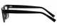 PF2189 Black Glasses 3