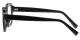 PF2190 Black Glasses 3