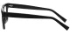 PF2192 Black Glasses 3